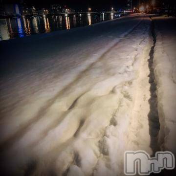 新潟デリヘル 五十路マダム新潟店(カサブランカグループ)(イソジマダムニイガタテン) 浅見怜(49)の12月23日写メブログ「しくったぁぁ！！」