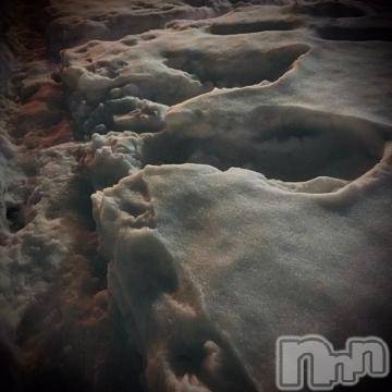 新潟デリヘル 五十路マダム新潟店(カサブランカグループ)(イソジマダムニイガタテン) 浅見怜(49)の12月23日写メブログ「雪棺。。」