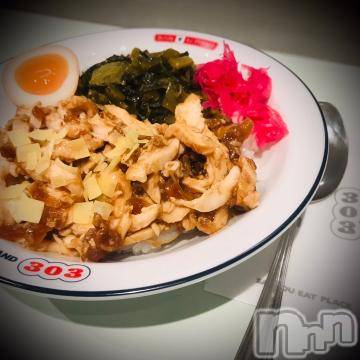 新潟デリヘル 五十路マダム新潟店(カサブランカグループ)(イソジマダムニイガタテン) 浅見怜(49)の12月26日写メブログ「ルーローでは、なぃ。。」