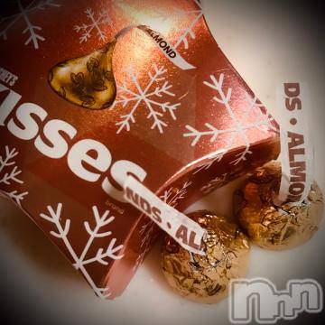 新潟デリヘル 五十路マダム新潟店(カサブランカグループ)(イソジマダムニイガタテン) 浅見怜(49)の12月31日写メブログ「売れ残り☆」