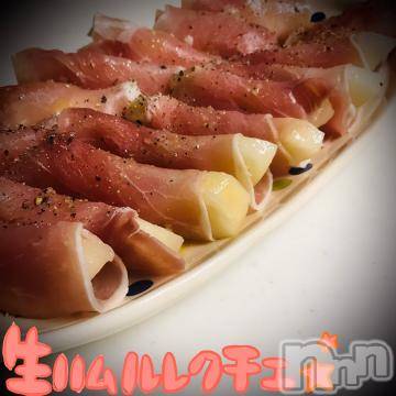 新潟デリヘル 五十路マダム新潟店(カサブランカグループ)(イソジマダムニイガタテン) 浅見怜(49)の1月2日写メブログ「胃が。。胃がっ！」