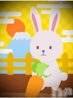 新潟デリヘル 五十路マダム新潟店(カサブランカグループ)(イソジマダムニイガタテン) 浅見怜(49)の1月3日写メブログ「[お題]初詣☆from:しばらく行ってないさん」