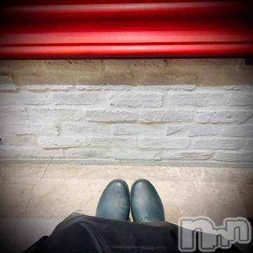 新潟デリヘル 五十路マダム新潟店(カサブランカグループ)(イソジマダムニイガタテン) 浅見怜(49)の1月4日写メブログ「ダッシュしたっ！！」