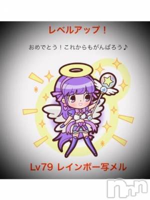 新潟デリヘル 五十路マダム新潟店(カサブランカグループ)(イソジマダムニイガタテン) 浅見怜(49)の1月4日写メブログ「[お題]ホックって。。from:写真撮りにくいよねさん」