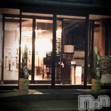 新潟デリヘル 五十路マダム新潟店(カサブランカグループ)(イソジマダムニイガタテン) 浅見怜(49)の1月5日写メブログ「[お題]お正月？？from:仕事したくない～さん」