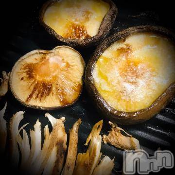 新潟デリヘル 五十路マダム新潟店(カサブランカグループ)(イソジマダムニイガタテン) 浅見怜(49)の1月7日写メブログ「[お題]贅沢って。。from:レッドキャッスルさん」