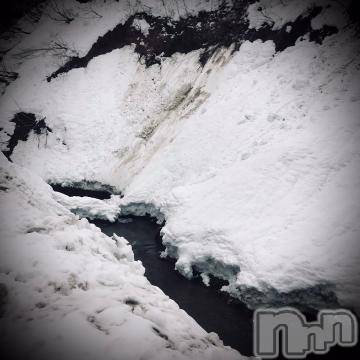 新潟デリヘル 五十路マダム新潟店(カサブランカグループ)(イソジマダムニイガタテン) 浅見怜(49)の1月9日写メブログ「[お題]昔。。from:エロくない感じがいいさん」