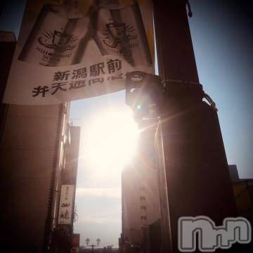 新潟デリヘル 五十路マダム新潟店(カサブランカグループ)(イソジマダムニイガタテン) 浅見怜(49)の1月13日写メブログ「ぽかぽかぁ。。」