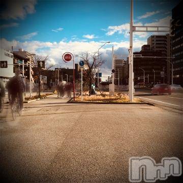 新潟デリヘル 五十路マダム新潟店(カサブランカグループ)(イソジマダムニイガタテン) 浅見怜(49)の1月14日写メブログ「[お題]どぅして。。from:さくらさん」