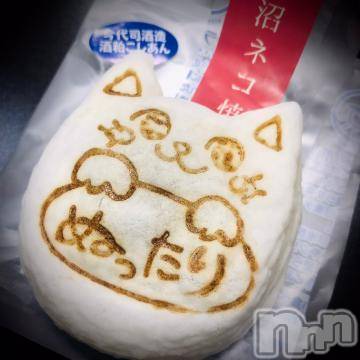 新潟デリヘル 五十路マダム新潟店(カサブランカグループ)(イソジマダムニイガタテン) 浅見怜(49)の1月18日写メブログ「[お題]ハマる。。from:マリーランド在住さん」