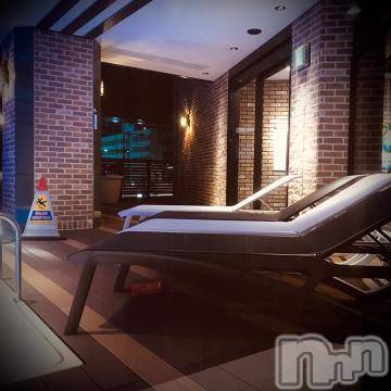 新潟デリヘル 五十路マダム新潟店(カサブランカグループ)(イソジマダムニイガタテン) 浅見怜(49)の1月19日写メブログ「おかしぃなぁ。。」