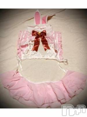 新潟デリヘル 五十路マダム新潟店(カサブランカグループ)(イソジマダムニイガタテン) 浅見怜(49)の1月29日写メブログ「[お題]可愛ぃの？from:しんちゃんさん」