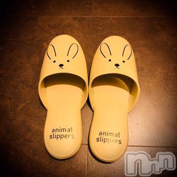 新潟デリヘル 五十路マダム新潟店(カサブランカグループ)(イソジマダムニイガタテン) 浅見怜(49)の1月29日写メブログ「[お題]舐め度。。from:ペロッとさん」