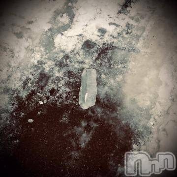 新潟デリヘル 五十路マダム新潟店(カサブランカグループ)(イソジマダムニイガタテン) 浅見怜(49)の1月30日写メブログ「急に真冬モード。。」