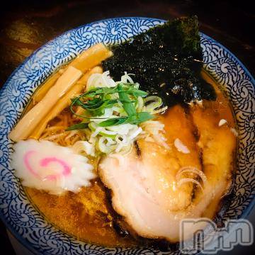 新潟デリヘル 五十路マダム新潟店(カサブランカグループ)(イソジマダムニイガタテン) 浅見怜(49)の1月31日写メブログ「[お題]出せ！from:いつかイキたいさん」