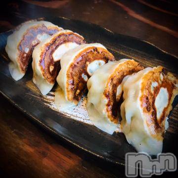 新潟デリヘル 五十路マダム新潟店(カサブランカグループ)(イソジマダムニイガタテン) 浅見怜(49)の1月31日写メブログ「[お題]でぇと♪from:俺がはしゃぎすぎないさん」