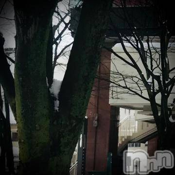 新潟デリヘル 五十路マダム新潟店(カサブランカグループ)(イソジマダムニイガタテン) 浅見怜(49)の2月1日写メブログ「[お題]ニベアじゃダメじゃね？from:ニベアが効かねえさん」