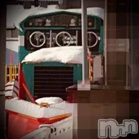 新潟デリヘル 五十路マダム新潟店(カサブランカグループ)(イソジマダムニイガタテン) 浅見怜(49)の2月1日写メブログ「ゆーきゅー☆」