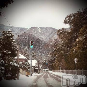 新潟デリヘル 五十路マダム新潟店(カサブランカグループ)(イソジマダムニイガタテン) 浅見怜(49)の2月2日写メブログ「備えあれば☆」