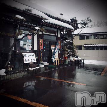 新潟デリヘル 五十路マダム新潟店(カサブランカグループ)(イソジマダムニイガタテン) 浅見怜(49)の2月3日写メブログ「キニナル☆」