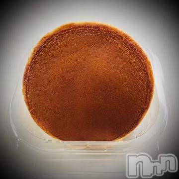 新潟デリヘル 五十路マダム新潟店(カサブランカグループ)(イソジマダムニイガタテン) 浅見怜(49)の2月6日写メブログ「丸いモノ。。」