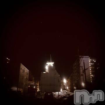 新潟デリヘル 五十路マダム新潟店(カサブランカグループ)(イソジマダムニイガタテン) 浅見怜(49)の2月6日写メブログ「夜の船☆」