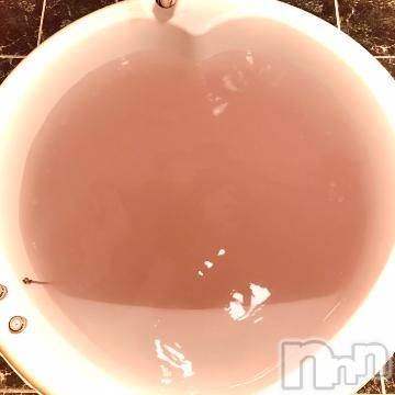 新潟デリヘル 五十路マダム新潟店(カサブランカグループ)(イソジマダムニイガタテン) 浅見怜(49)の2月6日写メブログ「フローネル☆」