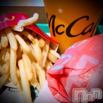 新潟デリヘル 五十路マダム新潟店(カサブランカグループ)(イソジマダムニイガタテン) 浅見怜(49)の2月8日写メブログ「バーガー屋さん☆」