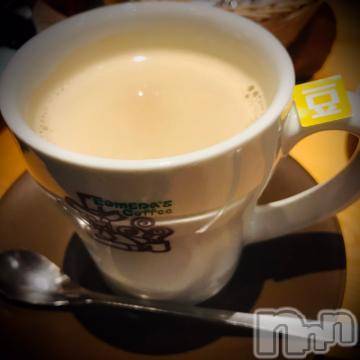 新潟デリヘル 五十路マダム新潟店(カサブランカグループ)(イソジマダムニイガタテン) 浅見怜(49)の2月10日写メブログ「マメ。。」