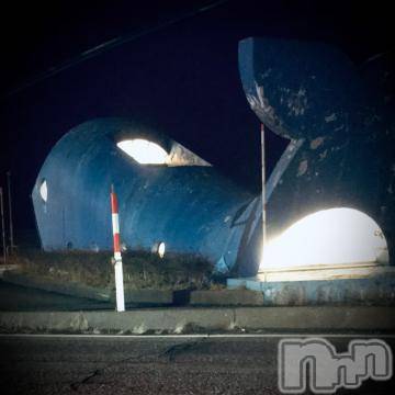 新潟デリヘル 五十路マダム新潟店(カサブランカグループ)(イソジマダムニイガタテン) 浅見怜(49)の2月13日写メブログ「[お題]ゲーム。。from:ゲーム下手くそマンさん」