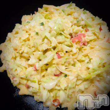 新潟デリヘル 五十路マダム新潟店(カサブランカグループ)(イソジマダムニイガタテン) 浅見怜(49)の2月14日写メブログ「テレビっ子☆」