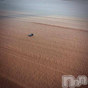 新潟デリヘル 五十路マダム新潟店(カサブランカグループ)(イソジマダムニイガタテン) 浅見怜(49)の2月16日写メブログ「なんか。。落ちてる。。。」