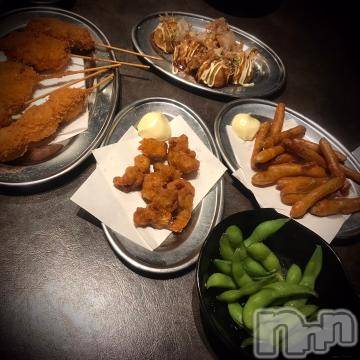 新潟デリヘル 五十路マダム新潟店(カサブランカグループ)(イソジマダムニイガタテン) 浅見怜(49)の2月18日写メブログ「食べ飲み放題☆」