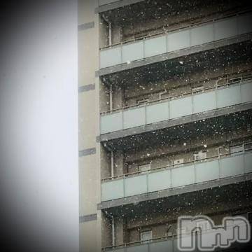 新潟デリヘル 五十路マダム新潟店(カサブランカグループ)(イソジマダムニイガタテン) 浅見怜(49)の2月20日写メブログ「今日は傘、ある！」