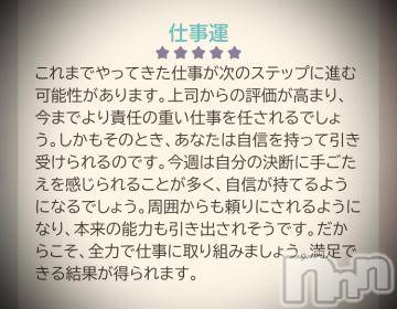 新潟デリヘル 五十路マダム新潟店(カサブランカグループ)(イソジマダムニイガタテン) 浅見怜(49)の2月20日写メブログ「☆水瓶座の人へ☆」