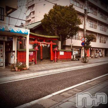 新潟デリヘル 五十路マダム新潟店(カサブランカグループ)(イソジマダムニイガタテン) 浅見怜(49)の2月20日写メブログ「北前船☆」