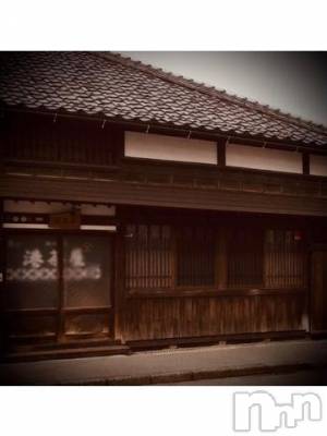 新潟デリヘル 五十路マダム新潟店(カサブランカグループ)(イソジマダムニイガタテン) 浅見怜(49)の2月20日写メブログ「古いの。。」