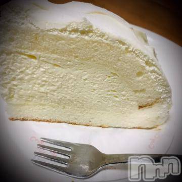 新潟デリヘル 五十路マダム新潟店(カサブランカグループ)(イソジマダムニイガタテン) 浅見怜(49)の2月21日写メブログ「[お題]ダメ系。。from:バナナ食べれへんさん」