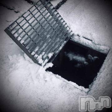 新潟デリヘル 五十路マダム新潟店(カサブランカグループ)(イソジマダムニイガタテン) 浅見怜(49)の2月21日写メブログ「罠。。」