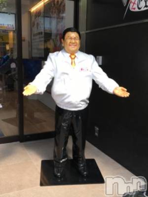 新潟デリヘル 五十路マダム新潟店(カサブランカグループ)(イソジマダムニイガタテン) 浅見怜(49)の2月22日写メブログ「[お題]みゃ♪from:悶絶ですわさん」