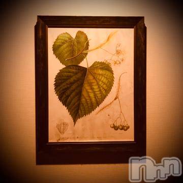 新潟デリヘル 五十路マダム新潟店(カサブランカグループ)(イソジマダムニイガタテン) 浅見怜(49)の2月24日写メブログ「[お題]カンカク？？from:とっくりさんさん」