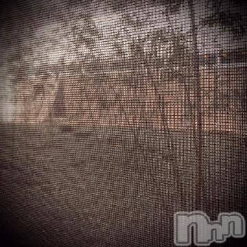 新潟デリヘル 五十路マダム新潟店(カサブランカグループ)(イソジマダムニイガタテン) 浅見怜(49)の2月26日写メブログ「ふぅぅぅ。。」