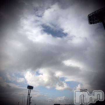 新潟デリヘル 五十路マダム新潟店(カサブランカグループ)(イソジマダムニイガタテン) 浅見怜(49)の2月27日写メブログ「ぽかぽかぁ。。」