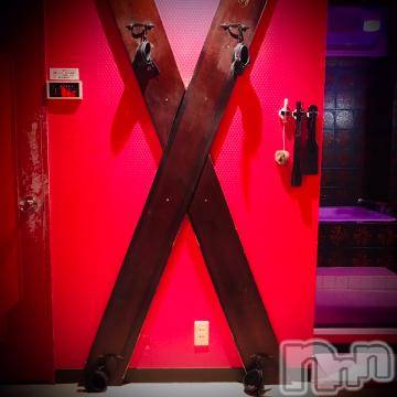 新潟デリヘル 五十路マダム新潟店(カサブランカグループ)(イソジマダムニイガタテン) 浅見怜(49)の2月27日写メブログ「うりゃうりゃぁ☆」