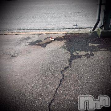 新潟デリヘル 五十路マダム新潟店(カサブランカグループ)(イソジマダムニイガタテン) 浅見怜(49)の3月2日写メブログ「降ってくるモノ。。」