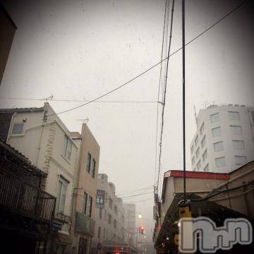 新潟デリヘル 五十路マダム新潟店(カサブランカグループ)(イソジマダムニイガタテン) 浅見怜(49)の3月2日写メブログ「明日からは。。」