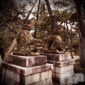 新潟デリヘル 五十路マダム新潟店(カサブランカグループ)(イソジマダムニイガタテン) 浅見怜(49)の3月3日写メブログ「！閲覧注意！」