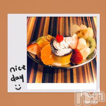 新潟デリヘル 五十路マダム新潟店(カサブランカグループ)(イソジマダムニイガタテン) 浅見怜(49)の3月4日写メブログ「[お題]にゃっ☆from:いつも手ぶらゴメンさん」