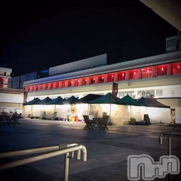 新潟デリヘル 五十路マダム新潟店(カサブランカグループ)(イソジマダムニイガタテン) 浅見怜(49)の3月5日写メブログ「イ。。くぅ。。。」