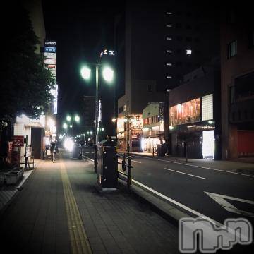 新潟デリヘル 五十路マダム新潟店(カサブランカグループ)(イソジマダムニイガタテン) 浅見怜(49)の3月5日写メブログ「日曜日の夜ぅ☆」